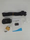 lokalizator-gps-winnes-tk935-model-tk935