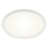 panel-brilo-led-slim-bialy-22-w