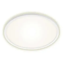 panel-brilo-led-slim-bialy-22-w