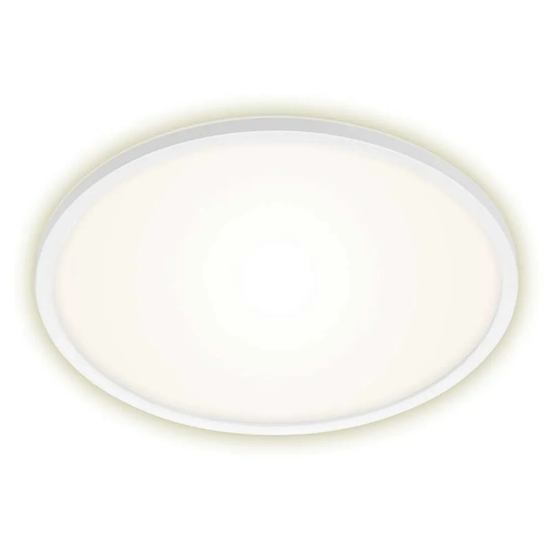 panel-brilo-led-slim-bialy-22-w