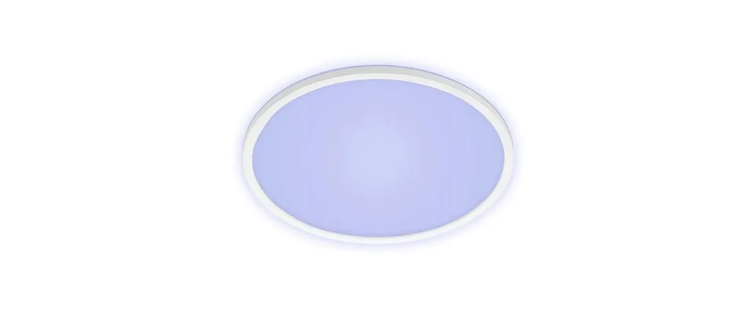 panel-brilo-led-slim-bialy-22-w