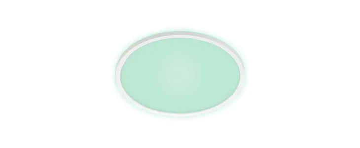 panel-brilo-led-slim-bialy-22-w-kolor-bialy