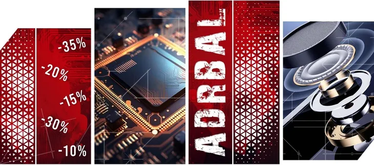 panel-brilo-led-slim-bialy-22-w-liczba-punktow-swiatla-1