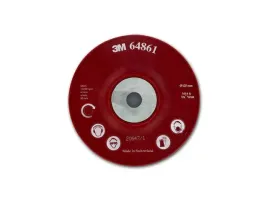 podkladka-do-dyskow-fibrowych-krazkow-do-fibry-180mm-3m-64862-duza