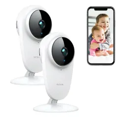 kamera-ip-victure-pc420