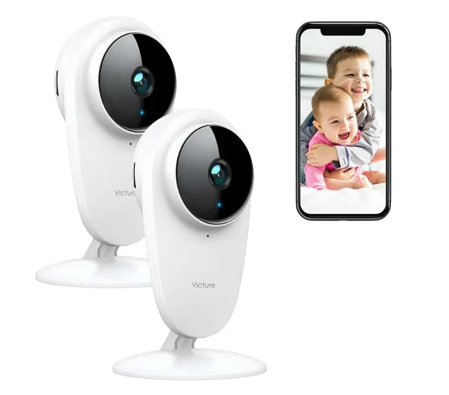 kamera-ip-victure-pc420