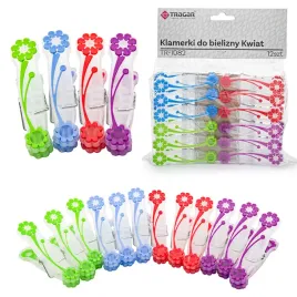 klamerki-do-prania-zabki-spinacze-plastikowe-bielizny-ubran-kwiat-12-szt