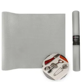 mata-ochronna-antyposlizgowa-do-szuflad-szafek-45x100cm-szara