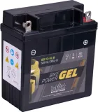 intact-akumulator-zelowy-12v-5ah-stan-nowy