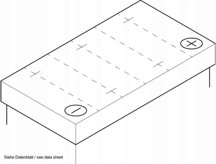 intact-akumulator-zelowy-12v-5ah-akumulator-zelowy