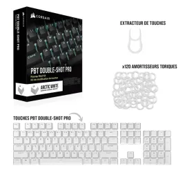 klawisze-corsair-pbt-double-shot-pro-fr