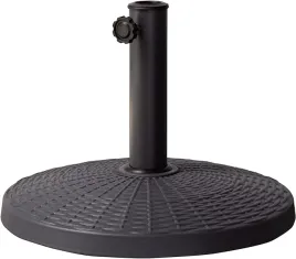 stojak-do-parasola-aktive-53902