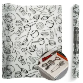 mata-ochronna-antyposlizgowa-do-szuflad-szafek-45x100cm-transparentna