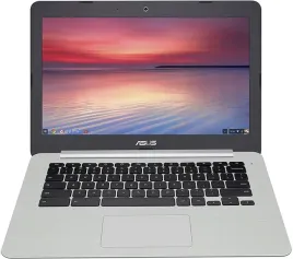 laptop-acer-chromebook-c323n-116-intel-celeron-n-4-gb-32-gb-szary-it