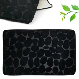 dywanik-lazienkowy-40cm-x-60cm-uniwersalny-mata-chodnik-podlogowy-podkladka