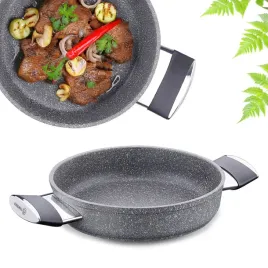 patelnia-palma-korkmaz-20-cm-a3918-non-stick-kuchenna-nieprzywierajaca
