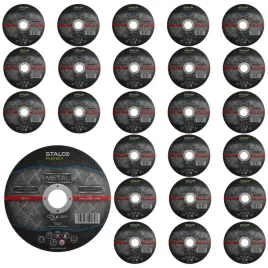 tarcza-do-ciecia-metalu-115-tnaca-typ-41-115x1-0-metal-stalco-op-25-szt