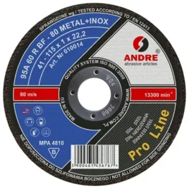 tarcza-do-metalu-41-115x1-0x22-2-stal-inox-andre-010014-opak-25-szt