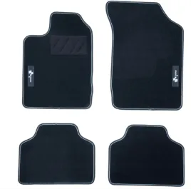 dbs-01766709-zestaw-dywanikow-podlogowych
