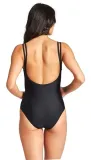 arena-stroj-kapielowy-w-solid-u-back-r-34-stan-nowy