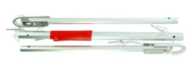 hak-holowniczy-xlpt-552008-2000kg