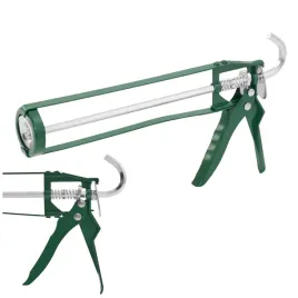 pistolet-do-silikonu-kartuszy-300ml-szkieletowy-wyciskacz-stalco