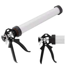 wyciskacz-do-silikonu-tubowy-pistolet-mas-silikonowych-profesjonalny-225mm