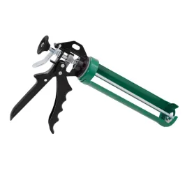 pistolet-do-silikonu-kartuszy-300ml-szkieletowy-uchwyt-wyciskacz-stalco