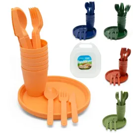 zestaw-naczyn-piknikowych-kempingowych-turystyczny-dla-6-os-31-elementow