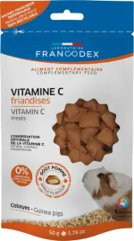 francodex-przysmaki-z-witamina-c-dla-swinek-morskich-50-g