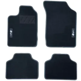 dbs-01766709-zestaw-dywanikow-podlogowych