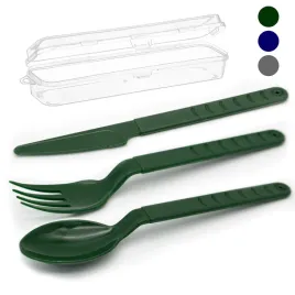 sztucce-turystyczne-zestaw-13el-plastikowe-piknik-biwak-niezbednik-sztuccy