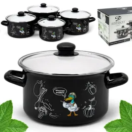 komplet-zestaw-garnkow-emaliowanych-8el-kpl-tradycyjne-garnek-emalia-garnki