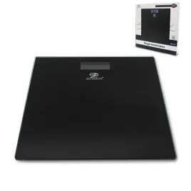 waga-lazienkoa-uniwersalna-max-180-kg-szklana-lcd-elektroniczna-solidna