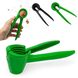 dziadek-do-orzechow-lupacz-z-raczka-jakosc-praska-solidny-metalowy-mocny