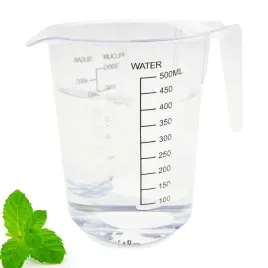 miarka-kuchenna-500-ml-pojemnik-z-miarka-plastikowy-z-uchwytem-uniwersalny