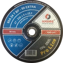 tarcza-do-szlifowania-metalu-230-typ-27-230x6-0x22-2-stal-andre-op-10-szt
