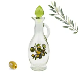 karafka-na-oliwe-250-ml-szklana-zamykana-olej-przyprawy-pojemnik-butelka