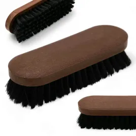 szczotka-uniwersalna-do-czyszczenia-szorowania-dywanu-tapicerki-butow