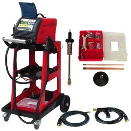 zgrzewarka-ideal-tecno-spotter-5800-digital-400v-do-napraw-karoserii-wozek