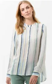 koszula-damska-brax-44-9747-37-r-40