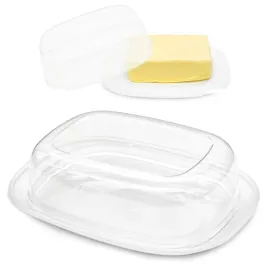 maselniczka-maselnica-pojemnik-na-maslo-sery-zamykana-uniwersalna