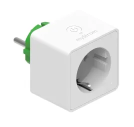 gniazdko-mystrom-smart-pqwse1-wifi