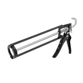pistolet-do-silikonu-kartuszy-330ml-szkieletowy-wyciskacz-stalco-240mm