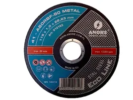 tarcza-do-ciecia-metalu-115-tnaca-41-115x1-0x22-2-stal-andre-op-25-szt