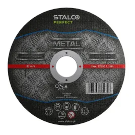 tarcza-tnaca-125x2-5mm-stalco-perfect-do-stali-i-metali-opakowanie-25-szt