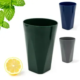 kubek-350-ml-na-piknik-plastikowy-przezroczysty-uniwersalny-dla-dziecka