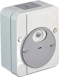 merten-argus-544829-wlacznik-zmierzchowy