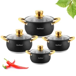 komplet-zestaw-garnkow-nierdzewnych-8el-kpl-tradycyjne-garnek-garnki