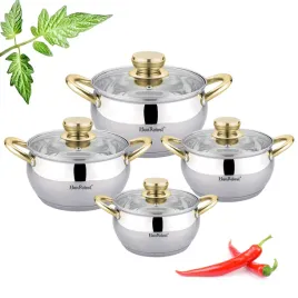 komplet-zestaw-garnkow-nierdzewnych-8el-kpl-tradycyjne-garnek-garnki